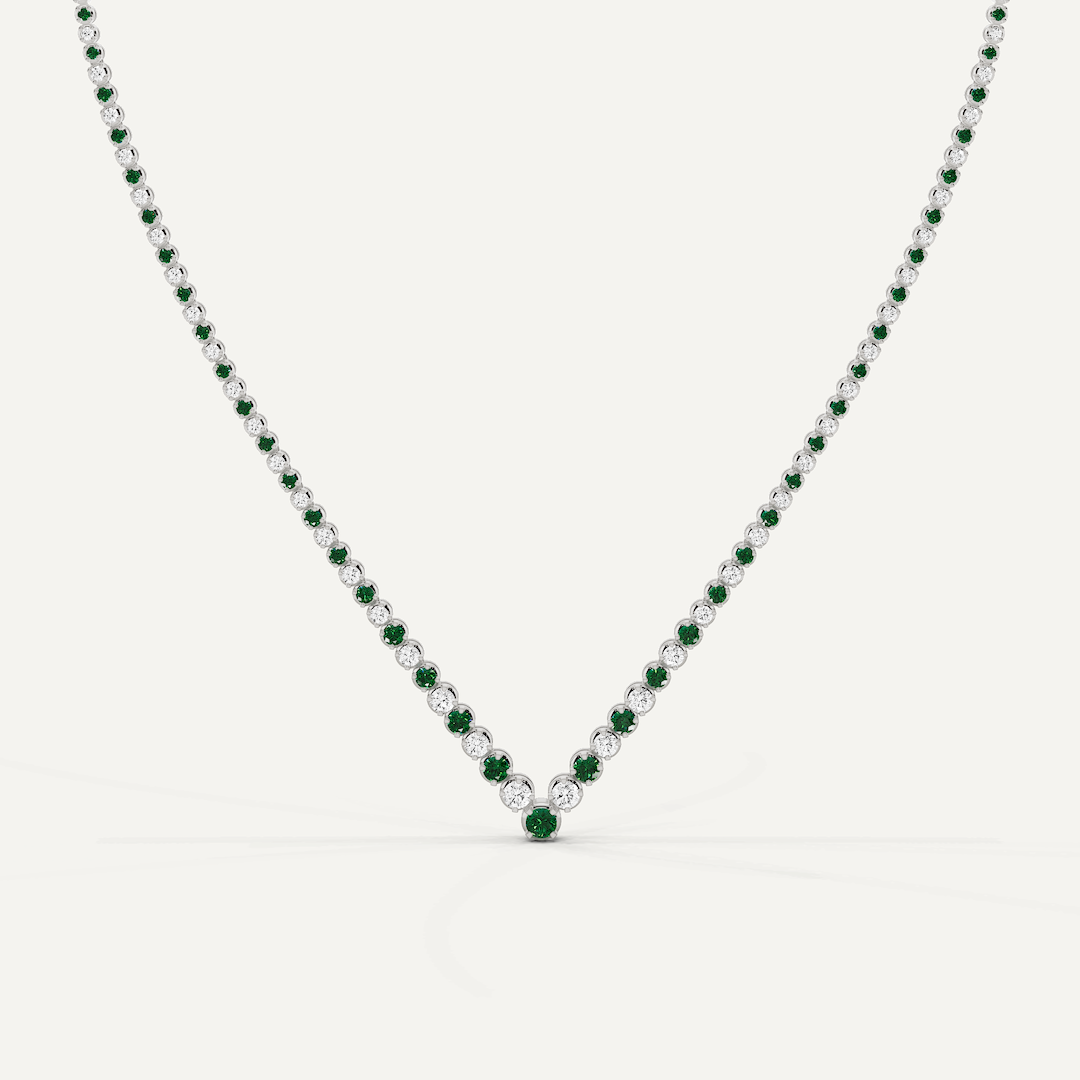 _main_image@SKU:N119G-EMDR07000004W #metal_10k-white-gold+origin_lab-created