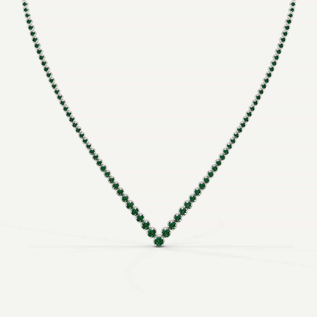 _main_image@SKU:N1196-EMDR07000004W #metal_10k-white-gold+origin_lab-created