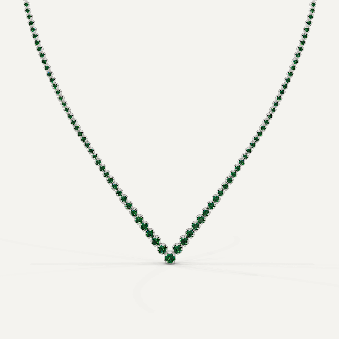 _main_image@SKU:N1196-EMDR07000004W #metal_10k-white-gold+origin_lab-created