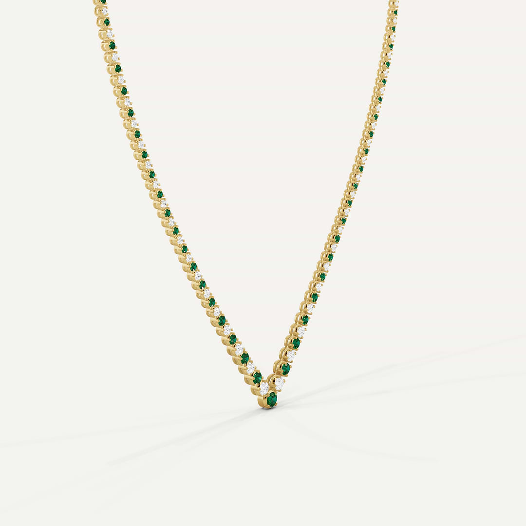 _roll_image@SKU:N119G-EMDR07000004Y #metal_10k-yellow-gold+origin_lab-created