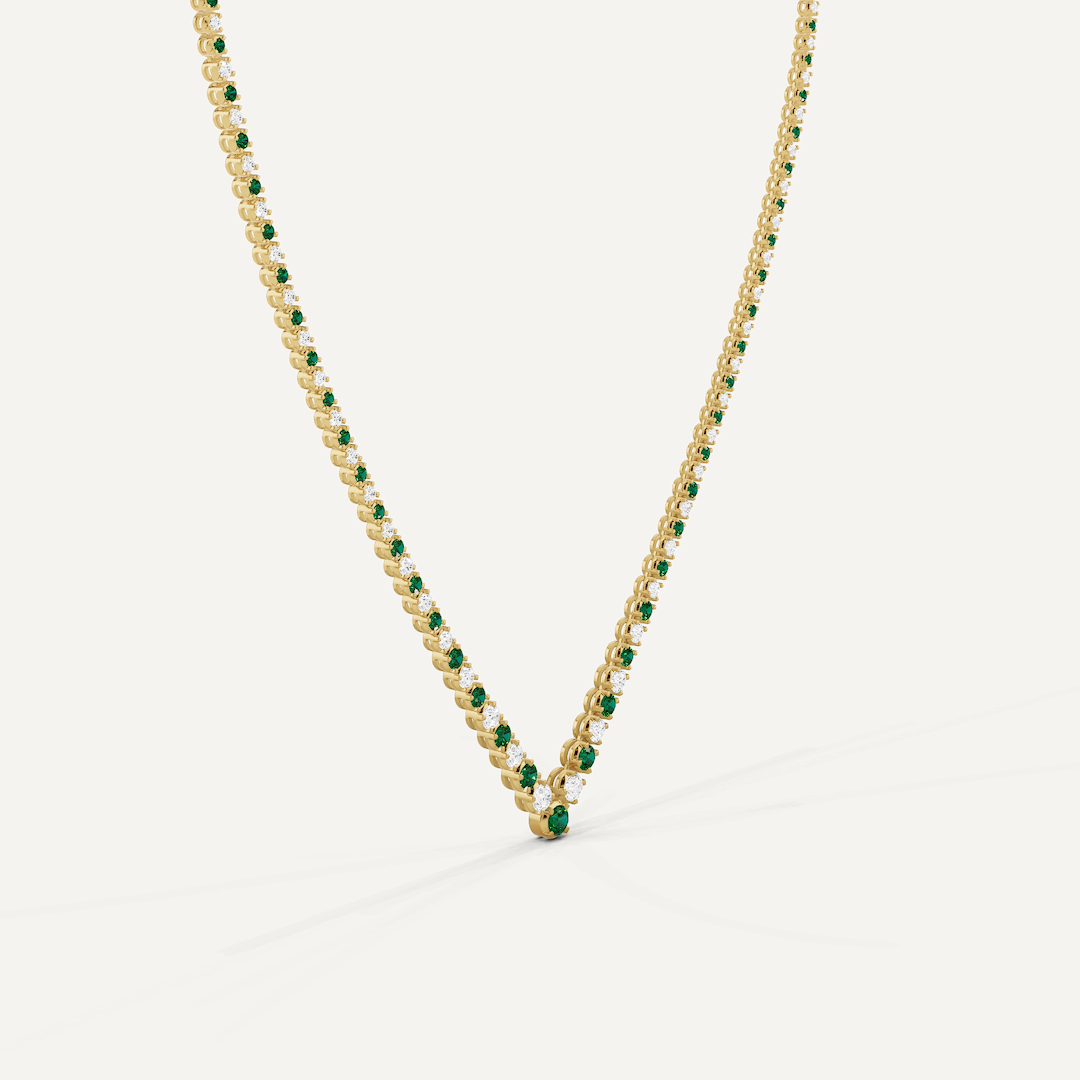 _roll_image@SKU:N119G-EMDR07000004Y #metal_10k-yellow-gold+origin_lab-created