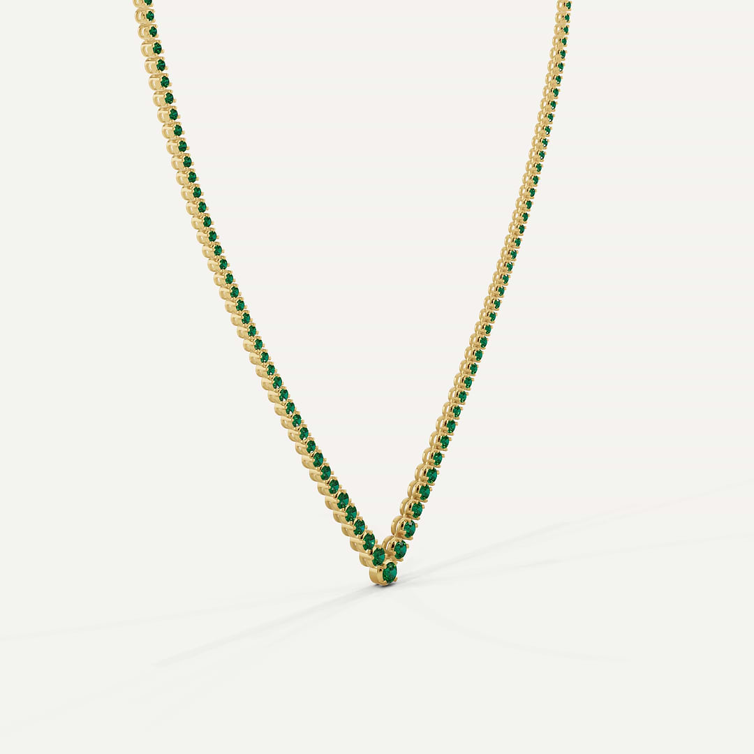 _roll_image@SKU:N1196-EMDR07000004Y #metal_10k-yellow-gold+origin_lab-created