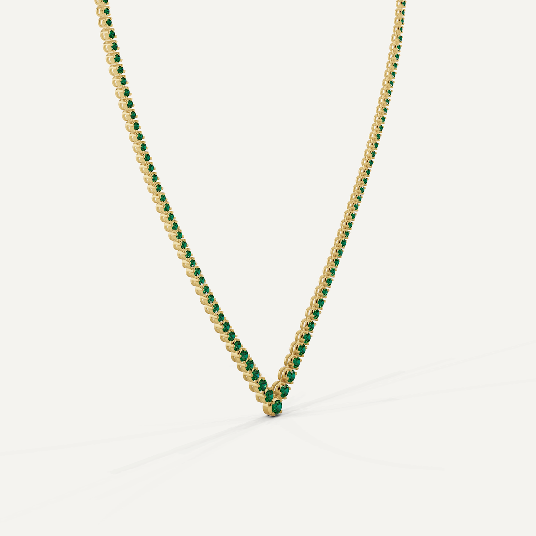 _roll_image@SKU:N1196-EMDR07000004Y #metal_10k-yellow-gold+origin_lab-created