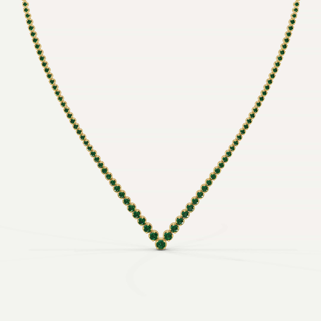 _main_image@SKU:N1196-EMDR07000004Y #metal_10k-yellow-gold+origin_lab-created