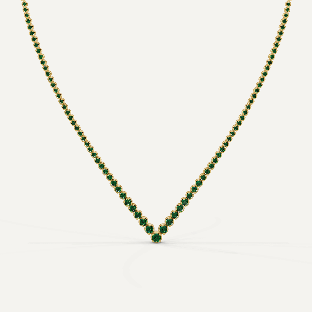 _main_image@SKU:N1196-EMDR07000004Y #metal_10k-yellow-gold+origin_lab-created