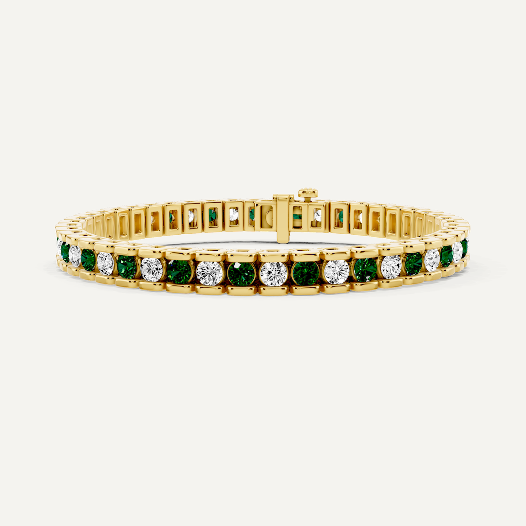 _main_image@SKU:B999G-EMDR07000004Y #metal_10k-yellow-gold+origin_lab-created
