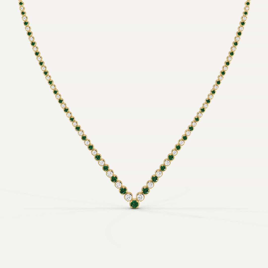_main_image@SKU:N119G-EMDR07000004Y #metal_10k-yellow-gold+origin_lab-created