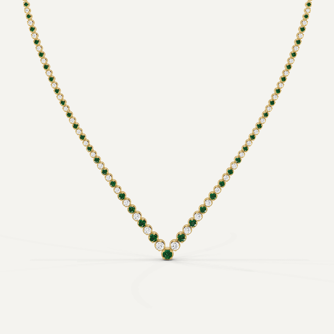 _main_image@SKU:N119G-EMDR07000004Y #metal_10k-yellow-gold+origin_lab-created