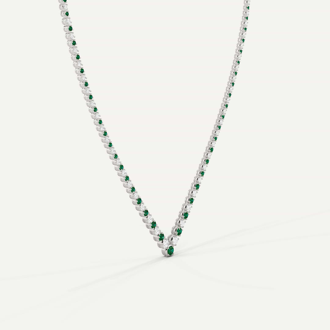 _roll_image@SKU:N119G-EMDR0700000DW #metal_silver+origin_lab-created