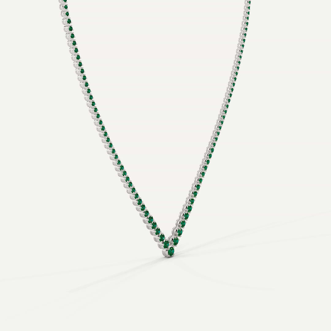 _roll_image@SKU:N1196-EMDR0700000DW #metal_silver+origin_lab-created