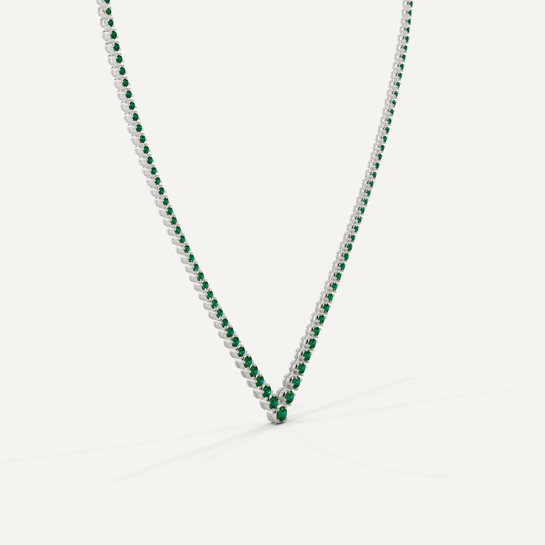 _roll_image@SKU:N1196-EMDR0700000DW #metal_silver+origin_lab-created