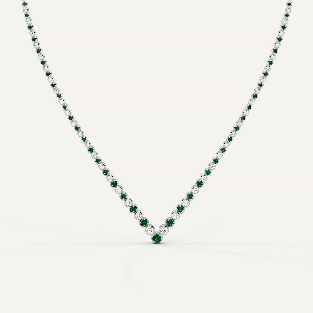 _main_image@SKU:N119G-EMDR0700000DW #metal_silver+origin_lab-created