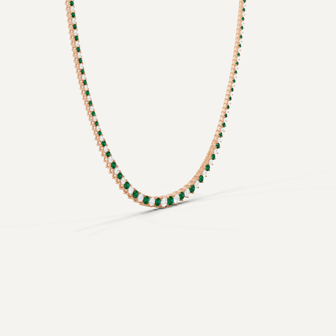 _roll_image@SKU:N258G-EMDR07320004P #metal_10k-rose-gold+origin_lab-created