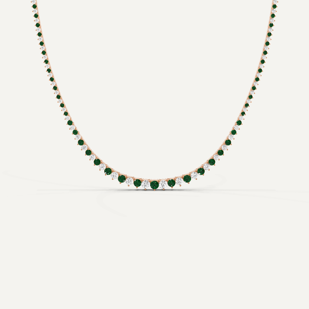_main_image@SKU:N258G-EMDR07320004P #metal_10k-rose-gold+origin_lab-created