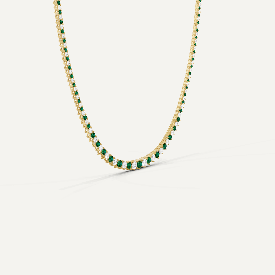 _roll_image@SKU:N258G-EMDR07320004Y #metal_10k-yellow-gold+origin_lab-created