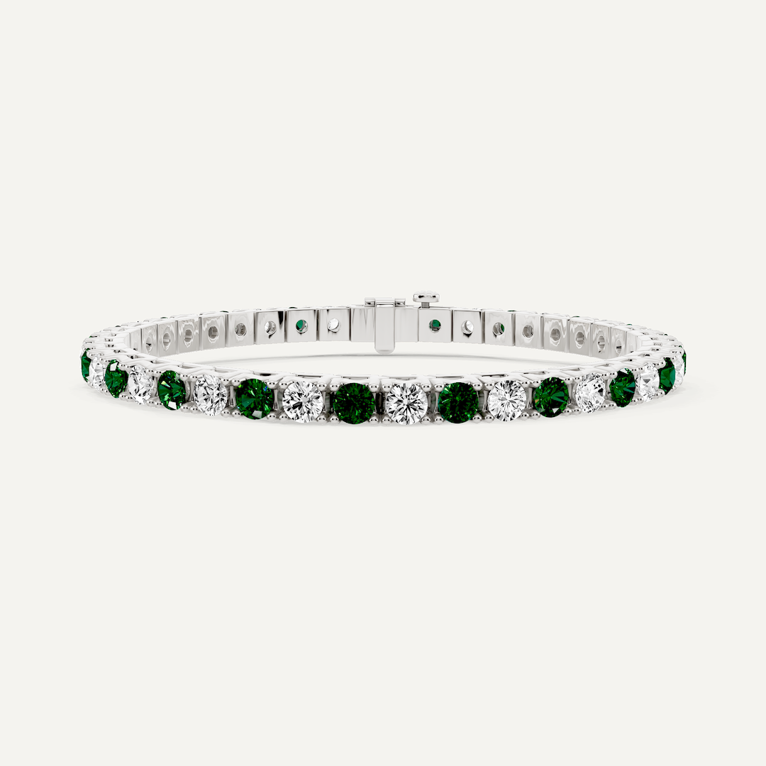 _main_image@SKU:B740G-EMDR08000004P #metal_10k-white-gold+origin_lab-created