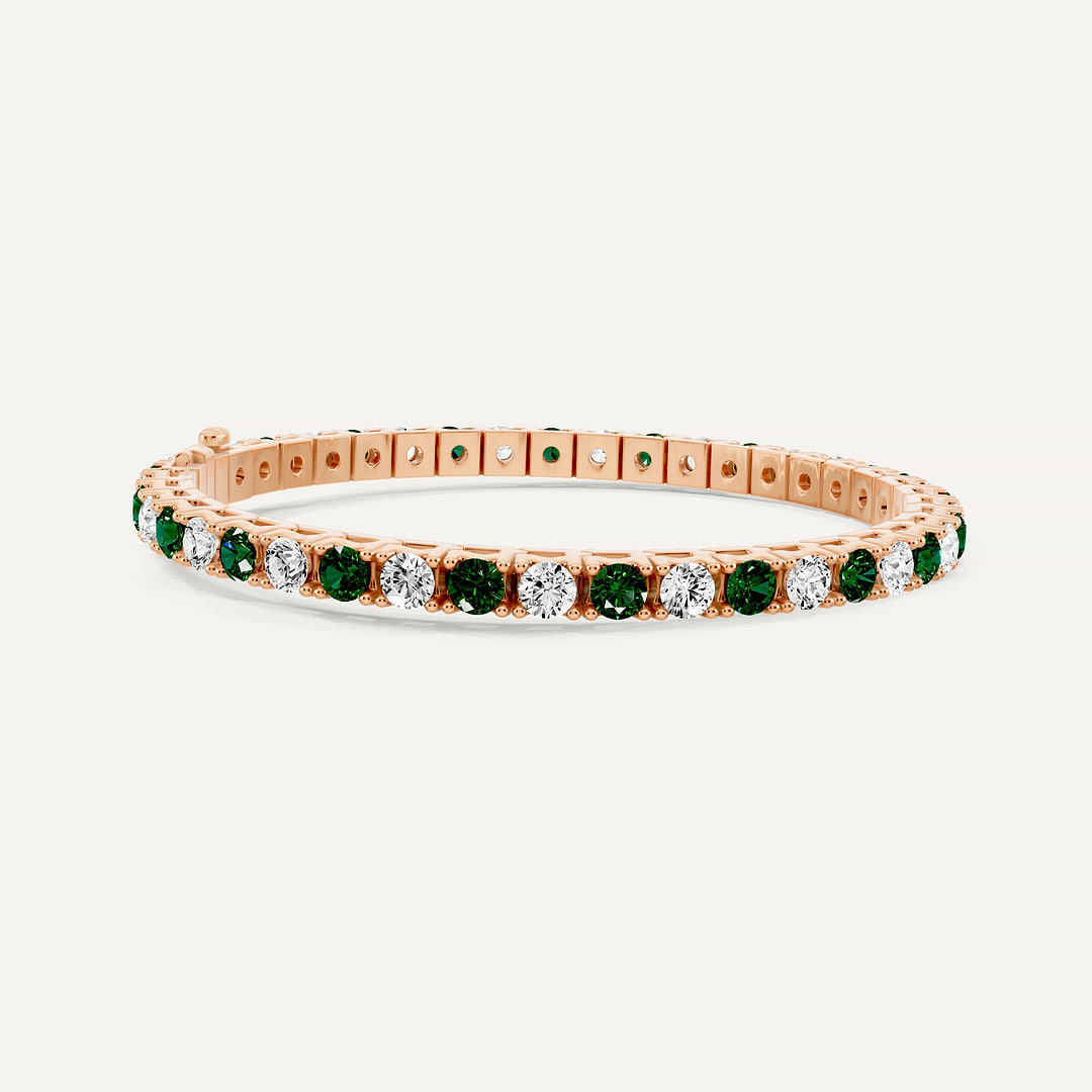 _roll_image@SKU:B740G-EMDR08000004W #metal_10k-rose-gold+origin_lab-created