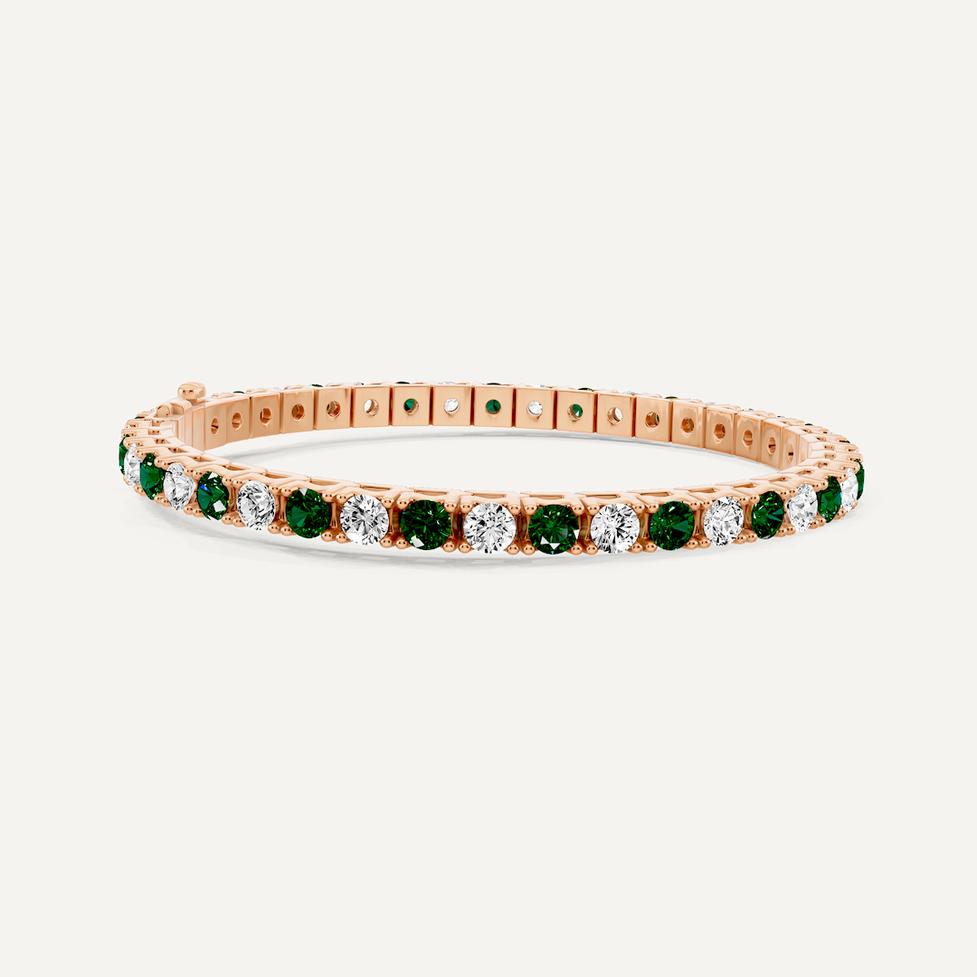 _roll_image@SKU:B740G-EMDR08000004W #metal_10k-rose-gold+origin_lab-created
