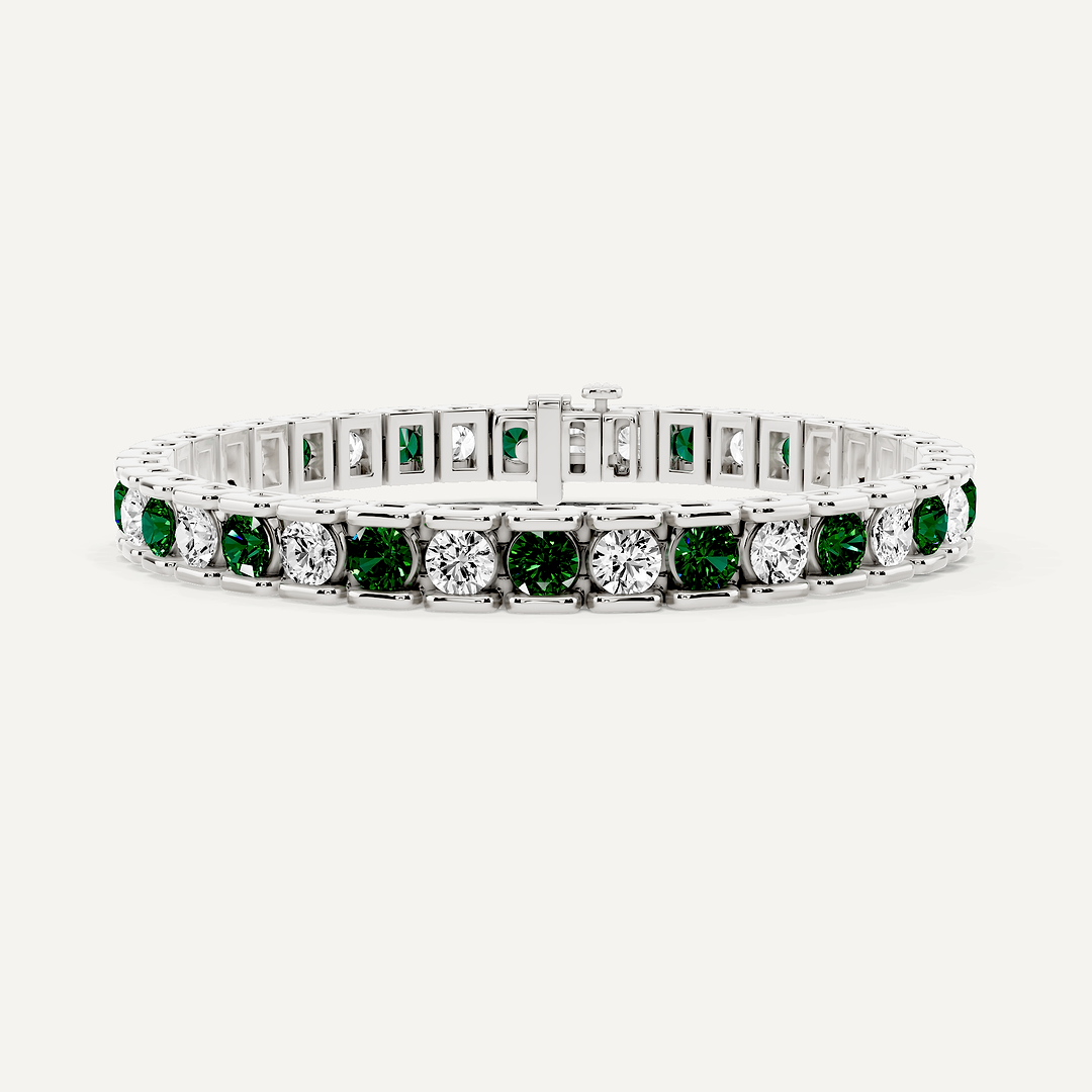 _main_image@SKU:B999G-EMDR10000004W #metal_10k-white-gold+origin_lab-created