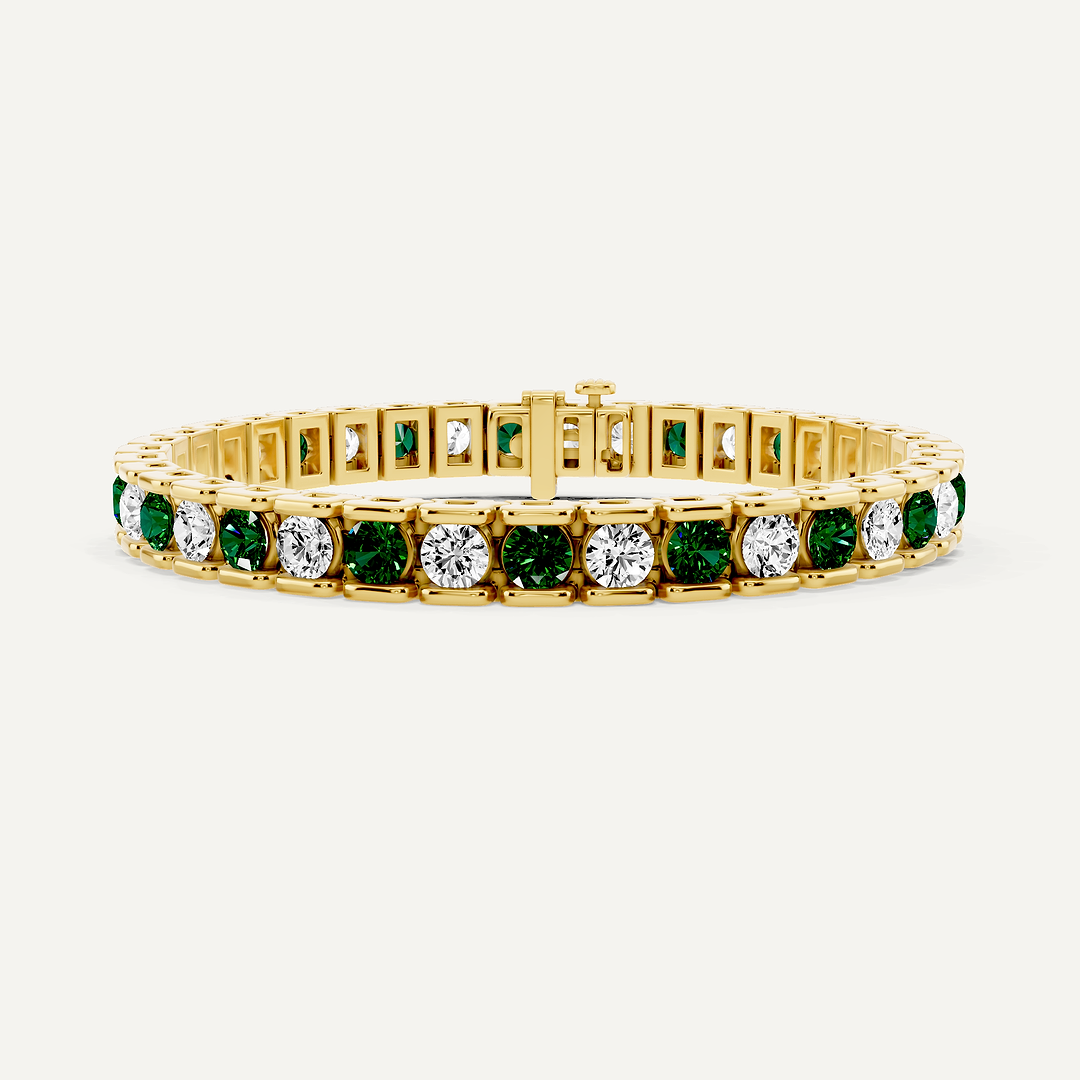 _main_image@SKU:B999G-EMDR10000004Y #metal_10k-yellow-gold+origin_lab-created