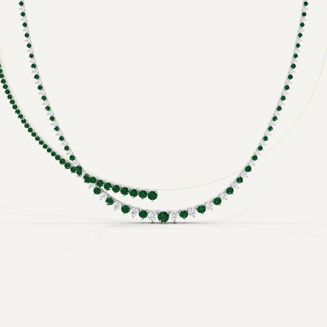 _main_image@SKU:N258G-EMDR10760004W #metal_10k-white-gold+origin_lab-created