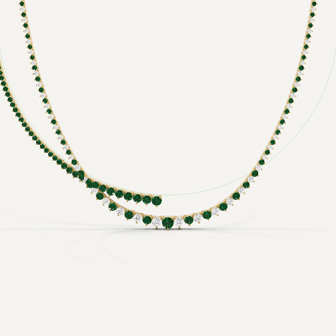 _main_image@SKU:N258G-EMDR10760004Y #metal_10k-yellow-gold+origin_lab-created