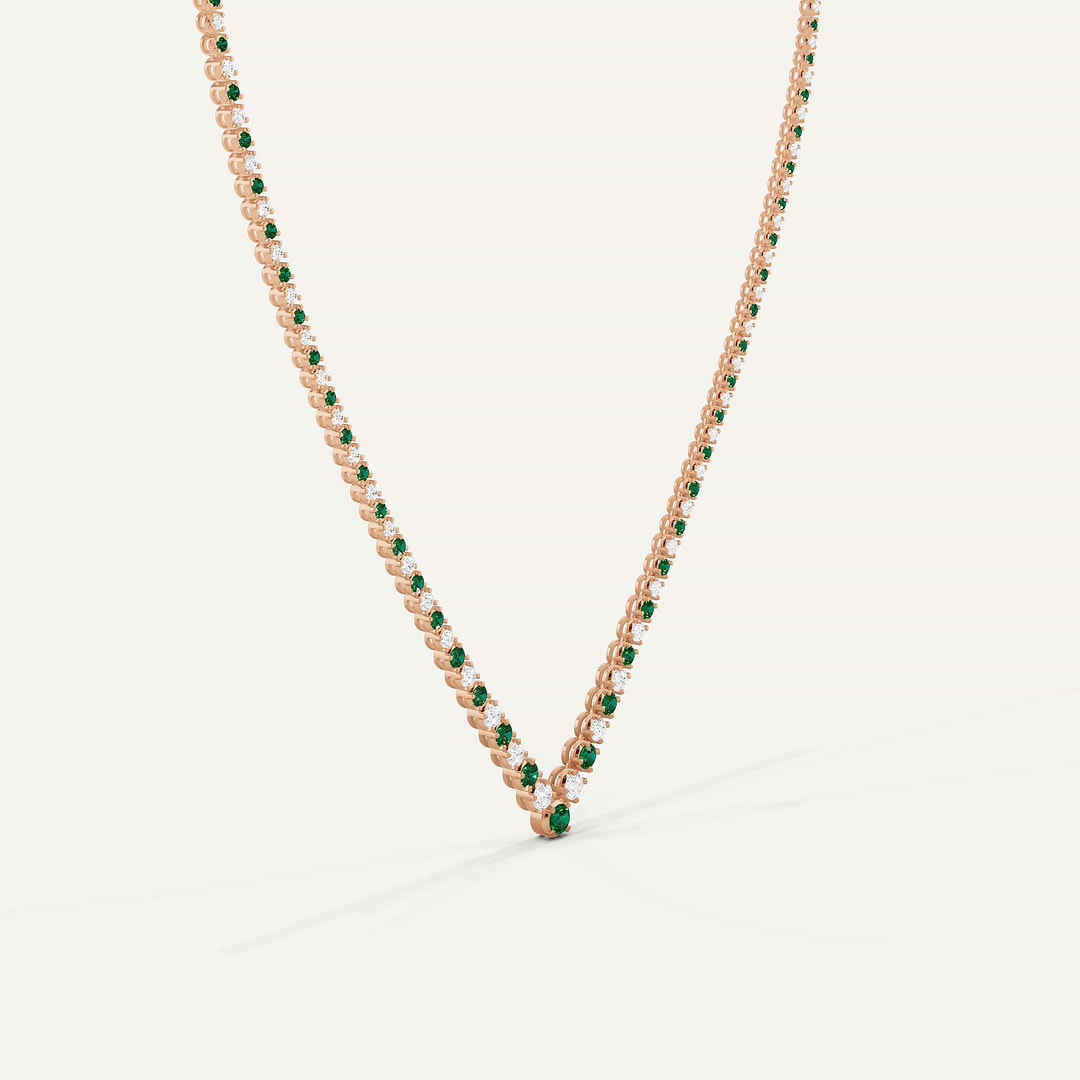_roll_image@SKU:N119G-EMDR10820004P #metal_10k-rose-gold+origin_lab-created
