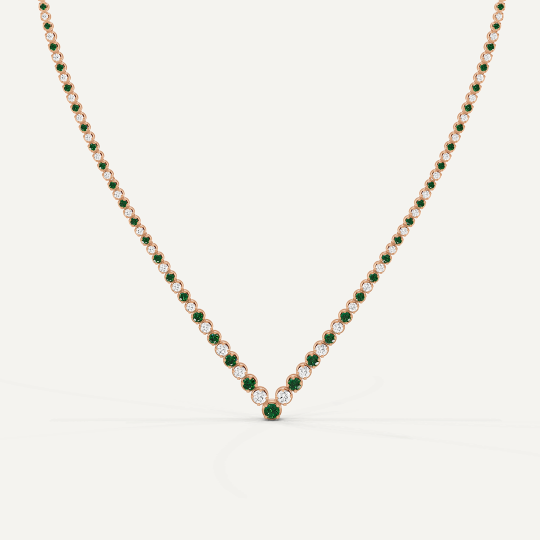 _main_image@SKU:N119G-EMDR10820004P #metal_10k-rose-gold+origin_lab-created