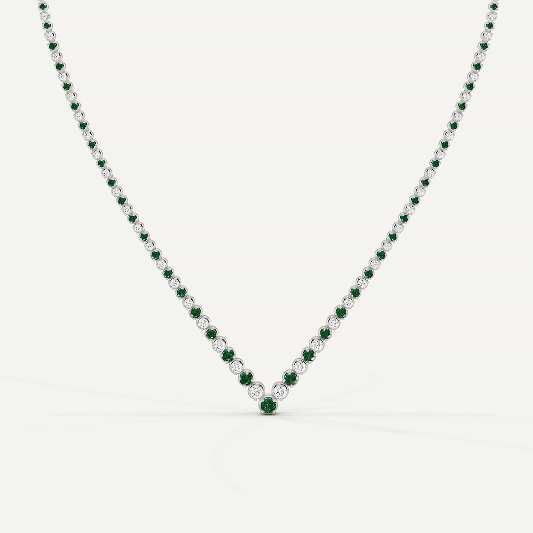_main_image@SKU:N119G-EMDR10820004W #metal_10k-white-gold+origin_lab-created