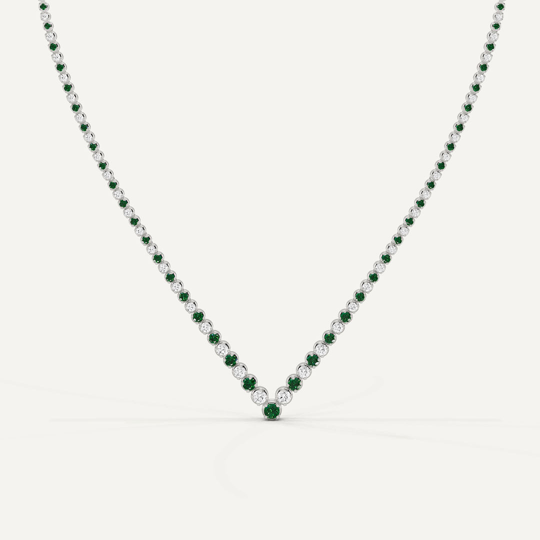 _main_image@SKU:N119G-EMDR10820004W #metal_10k-white-gold+origin_lab-created