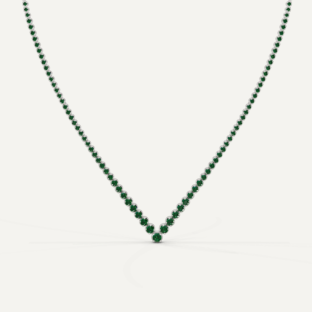 _main_image@SKU:N1196-EMDR10820004W #metal_10k-white-gold+origin_lab-created