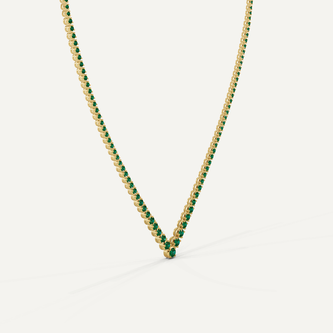 _roll_image@SKU:N1196-EMDR10820004Y #metal_10k-yellow-gold+origin_lab-created