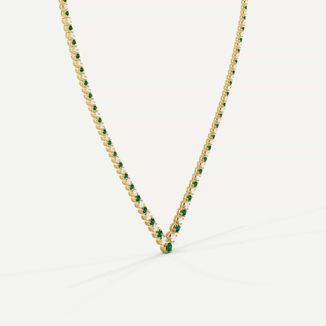_roll_image@SKU:N119G-EMDR10820004Y #metal_10k-yellow-gold+origin_lab-created