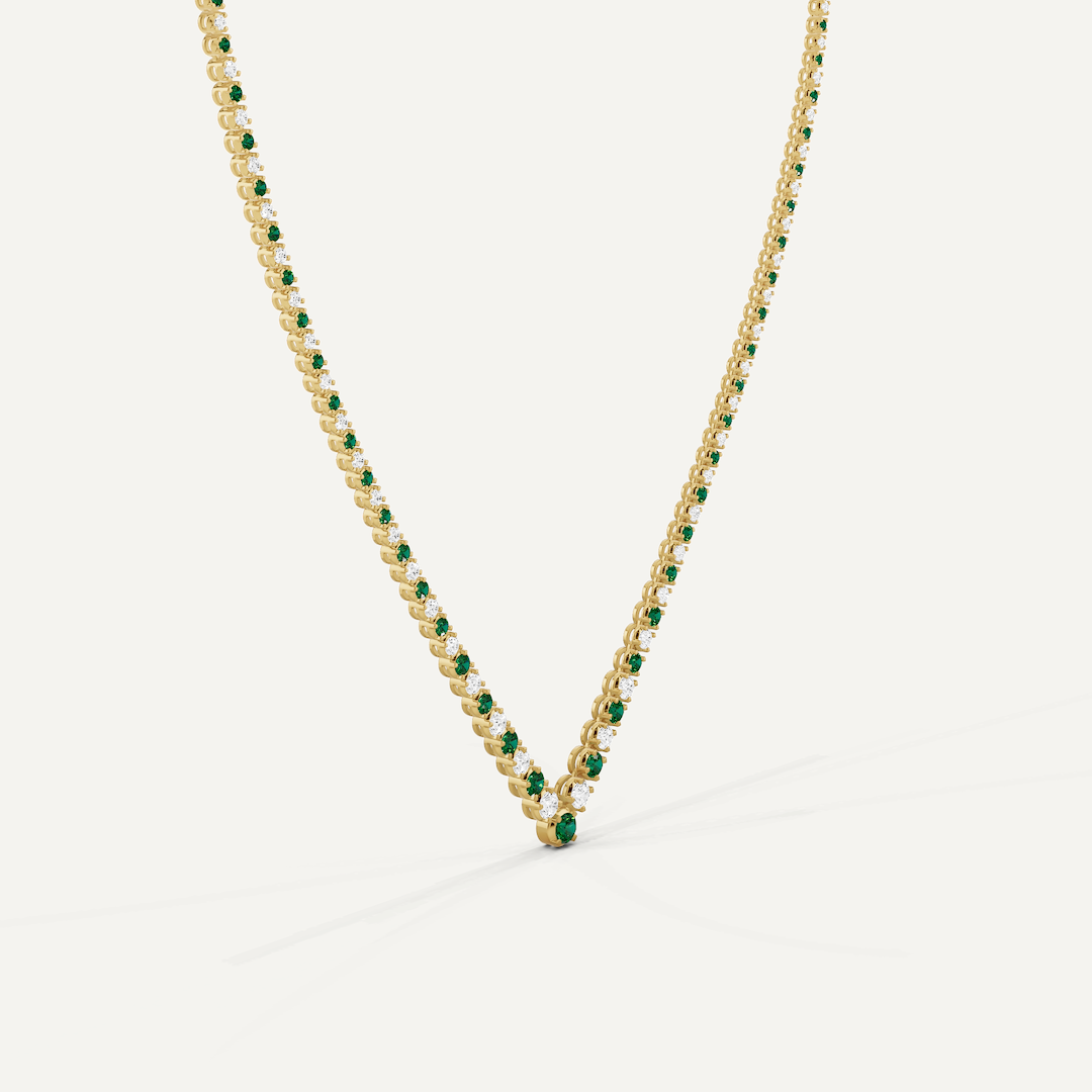 _roll_image@SKU:N119G-EMDR10820004Y #metal_10k-yellow-gold+origin_lab-created