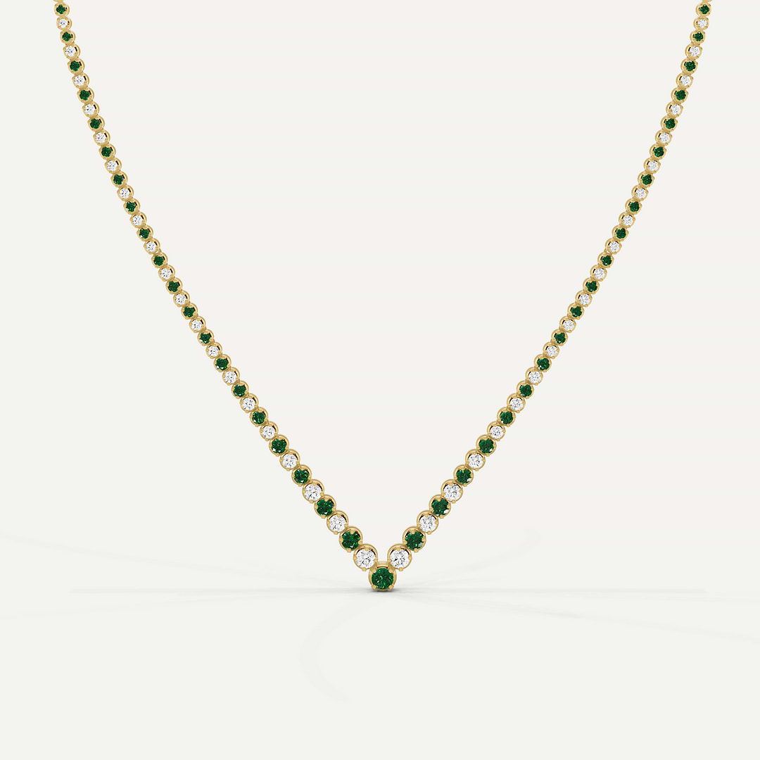 _main_image@SKU:N119G-EMDR10820004Y #metal_10k-yellow-gold+origin_lab-created