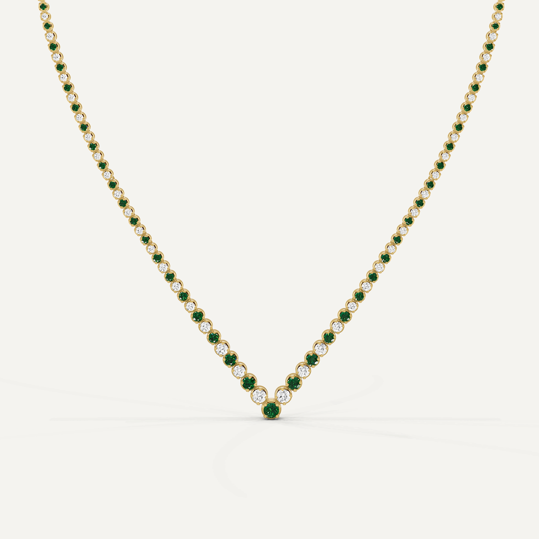 _main_image@SKU:N119G-EMDR10820004Y #metal_10k-yellow-gold+origin_lab-created