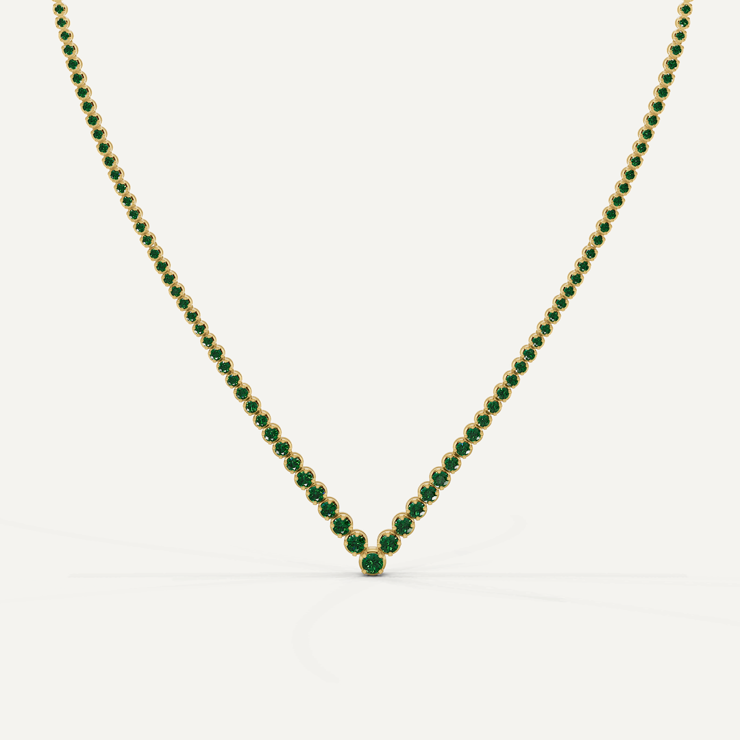 _main_image@SKU:N1196-EMDR10820004Y #metal_10k-yellow-gold+origin_lab-created