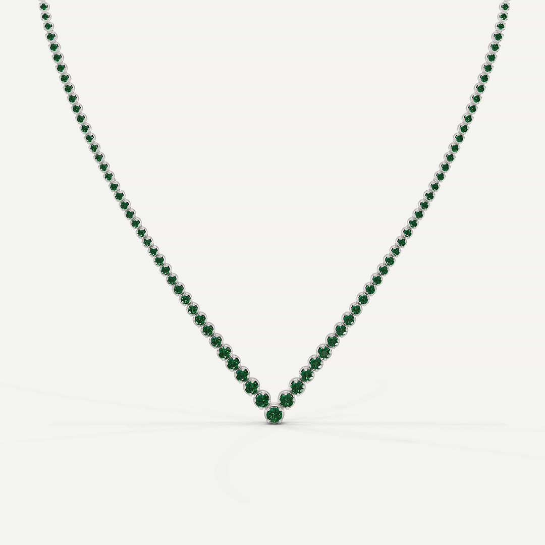 _main_image@SKU:N1196-EMDR1082000DW #metal_silver+origin_lab-created