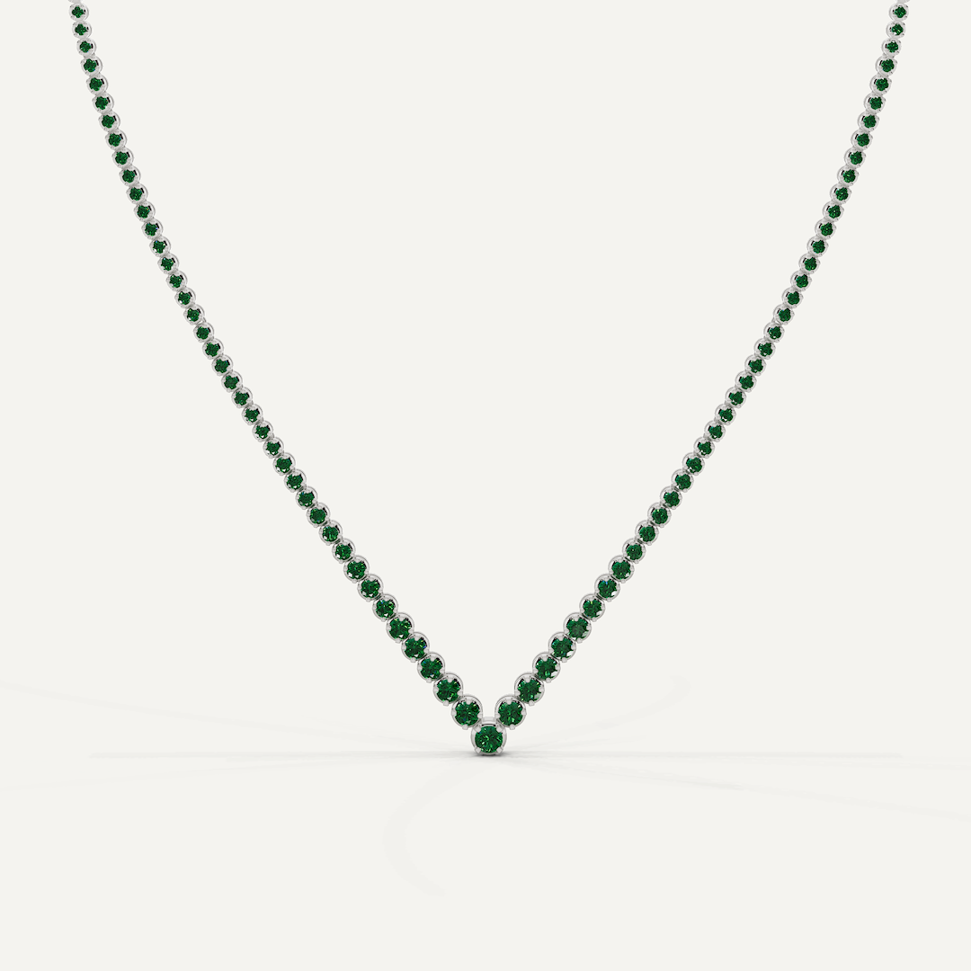 _main_image@SKU:N1196-EMDR1082000DW #metal_silver+origin_lab-created