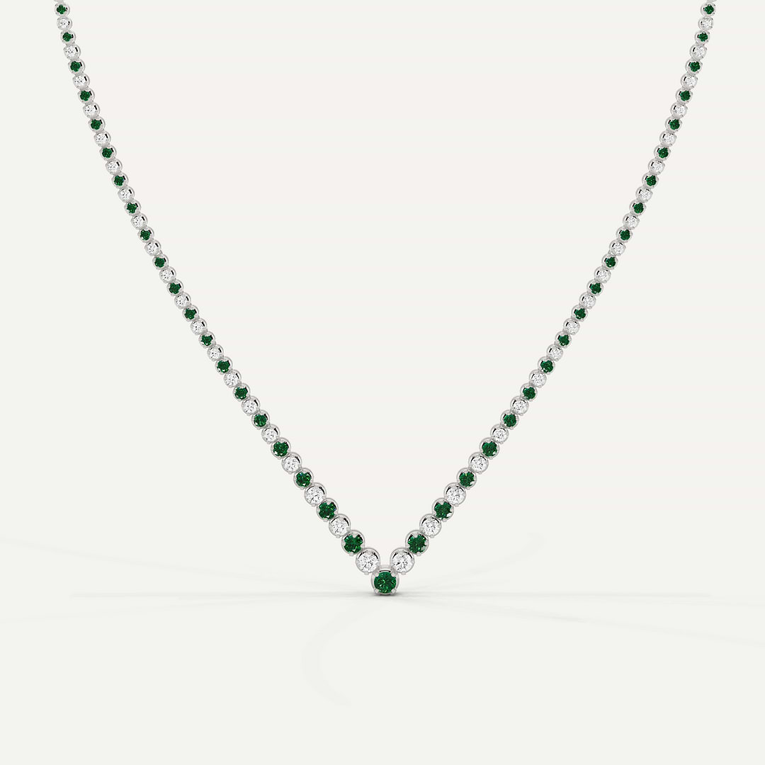 _main_image@SKU:N119G-EMDR1082000DW #metal_silver+origin_lab-created