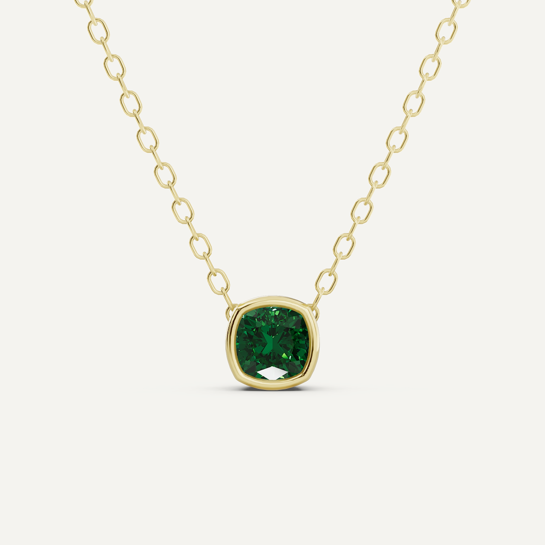 _main_image@SKU:P245G-EMGC00250004Y #metal_10k-yellow-gold+origin_lab-created