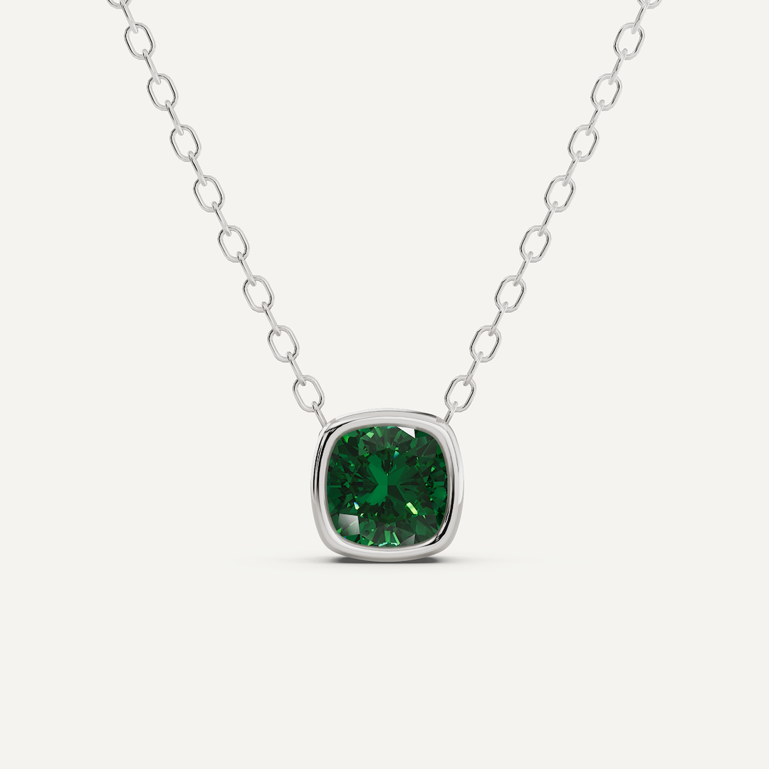 _main_image@SKU:P245G-EMGC00500004W #metal_10k-white-gold+origin_lab-created