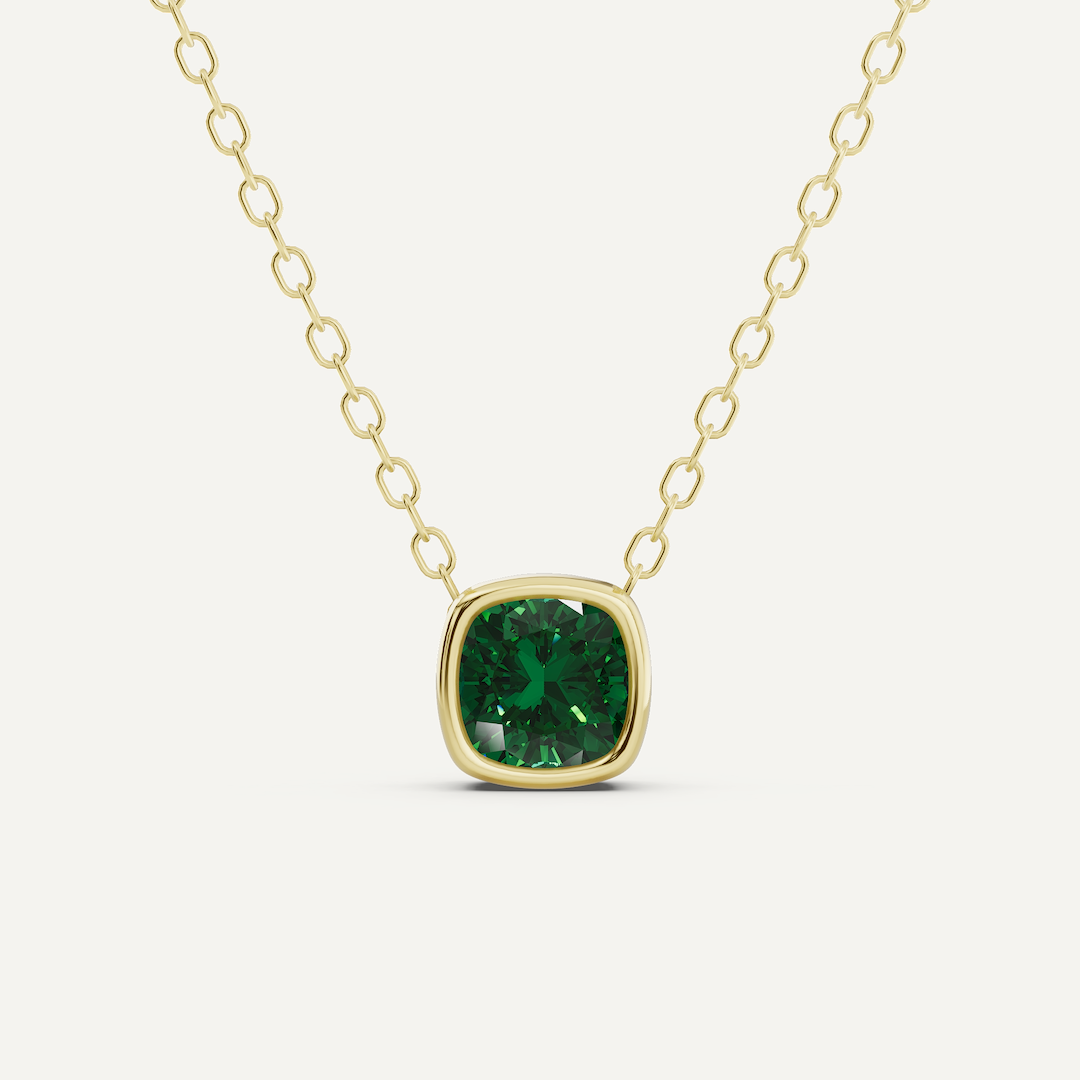 _main_image@SKU:P245G-EMGC00500004Y #metal_10k-yellow-gold+origin_lab-created
