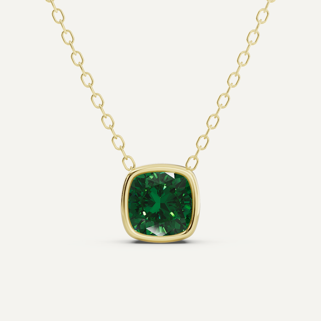 _main_image@SKU:P245G-EMGC01000004Y #metal_10k-yellow-gold+origin_lab-created