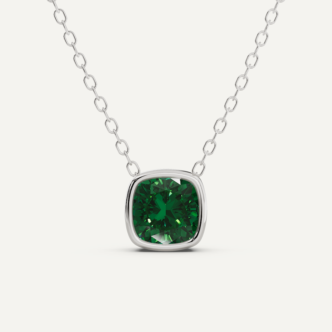 _main_image@SKU:P245G-EMGC0100000PL #metal_silver+origin_lab-created