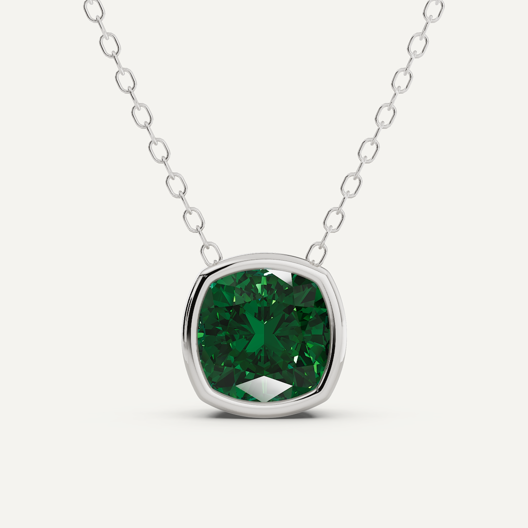 _main_image@SKU:P245G-EMGC01500004W #metal_10k-white-gold+origin_lab-created