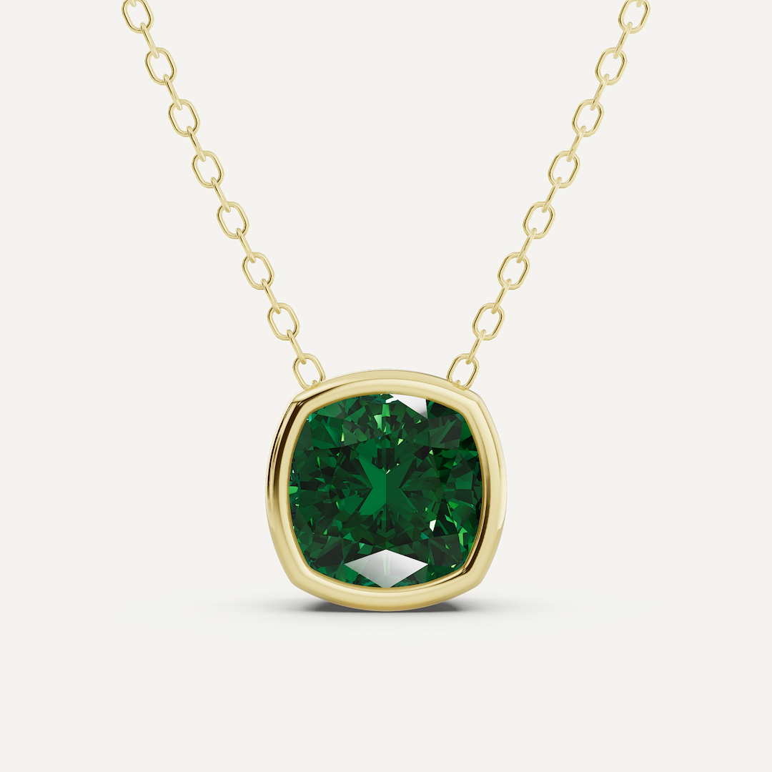 _main_image@SKU:P245G-EMGC01500004Y #metal_10k-yellow-gold+origin_lab-created