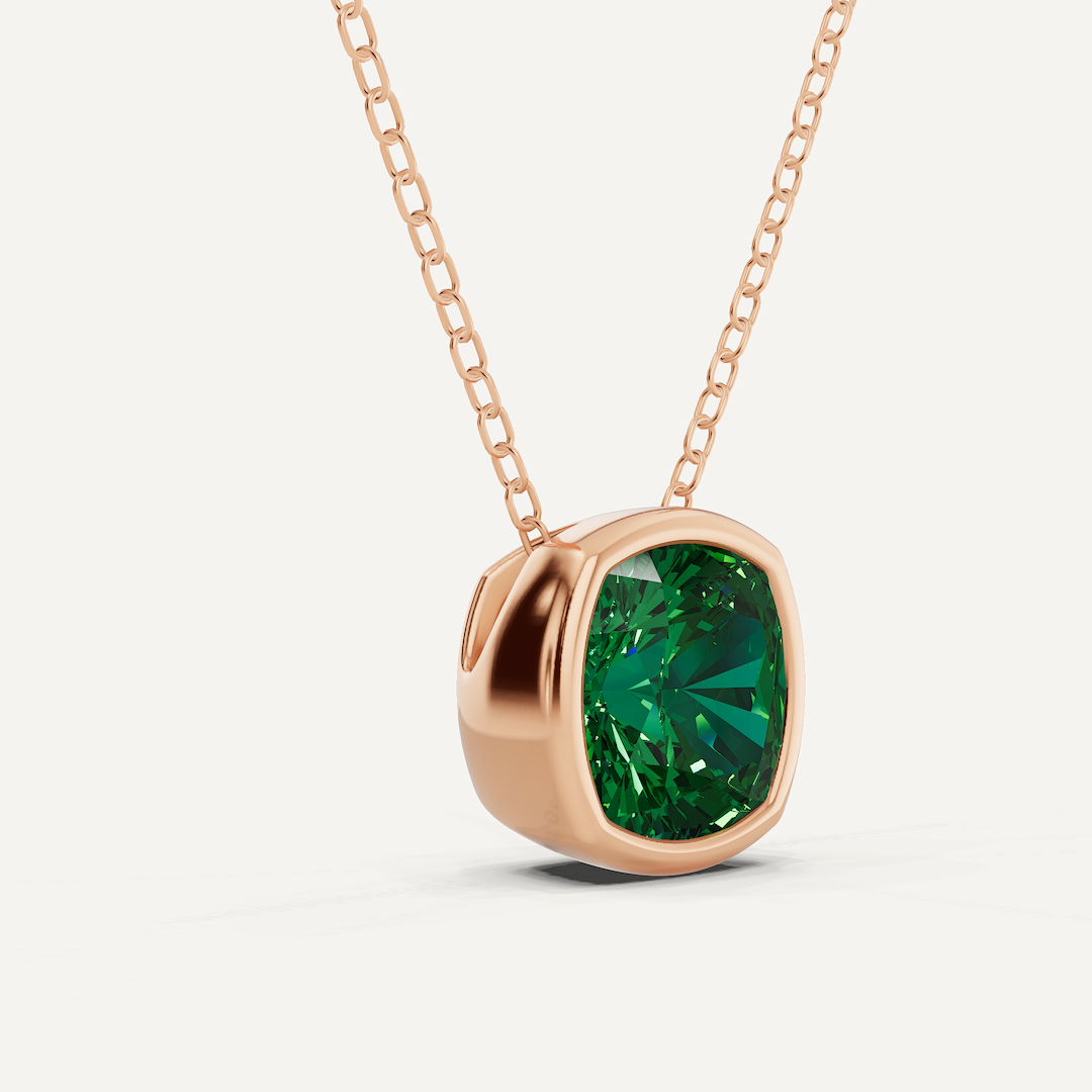 _roll_image@SKU:P2459-EMGC02000004P #metal_10k-rose-gold+origin_lab-created