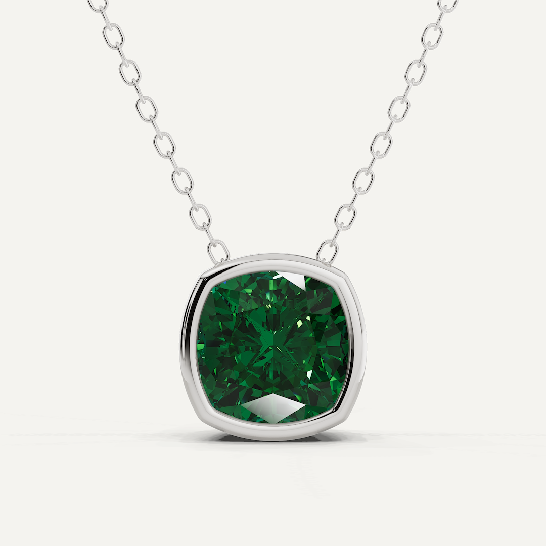 _main_image@SKU:P2459-EMGC02000004W #metal_10k-white-gold+origin_lab-created