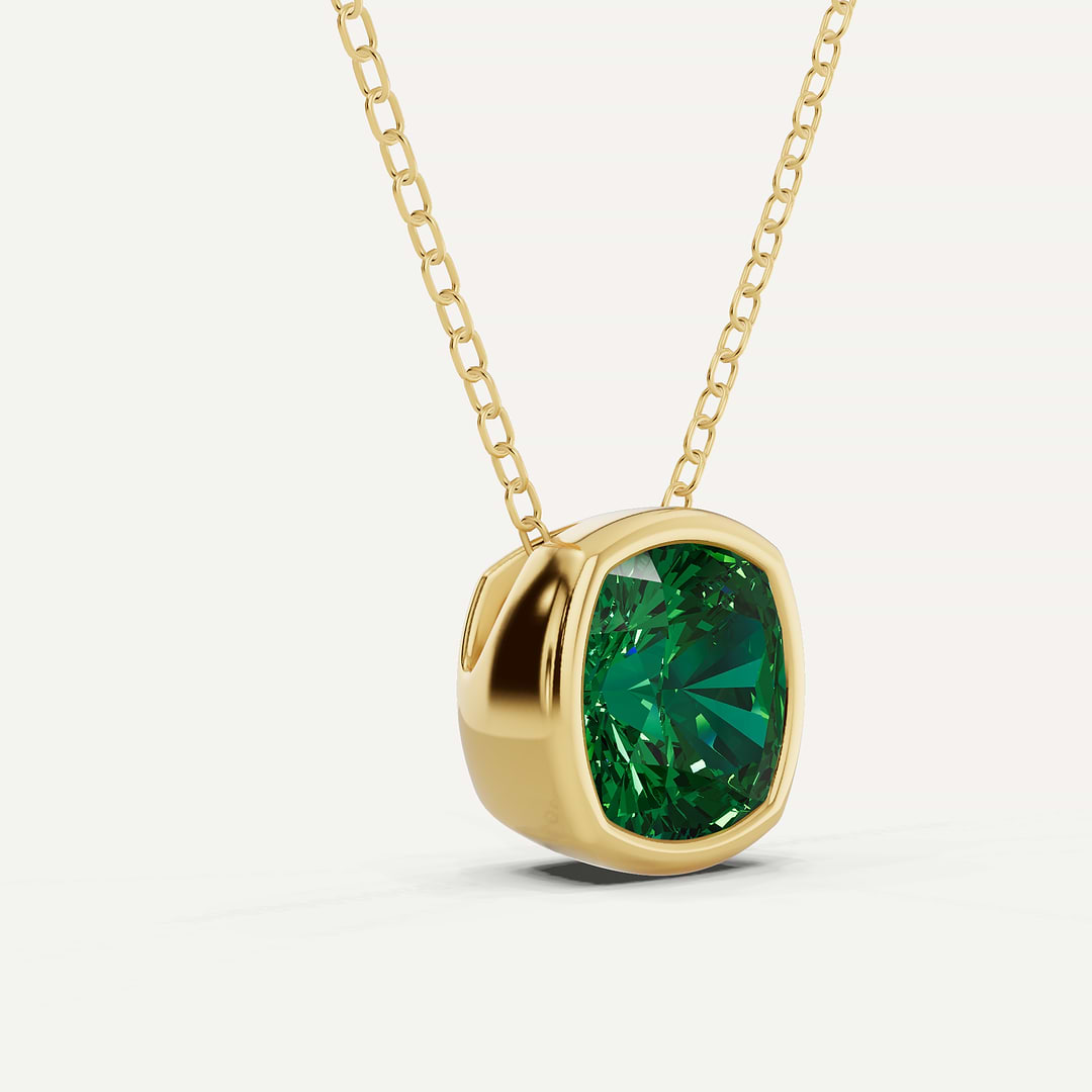 _roll_image@SKU:P2459-EMGC02000004Y #metal_10k-yellow-gold+origin_lab-created